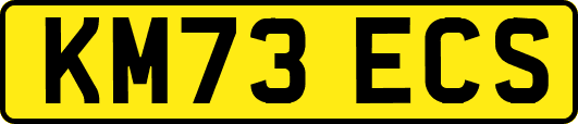 KM73ECS