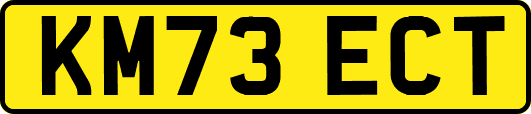 KM73ECT