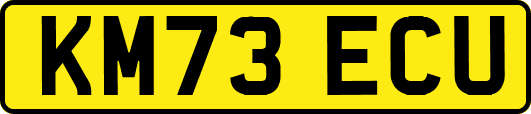 KM73ECU