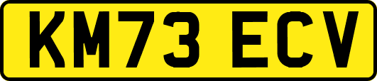KM73ECV