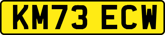 KM73ECW