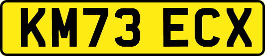 KM73ECX