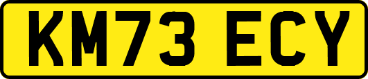 KM73ECY