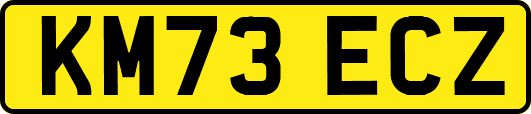 KM73ECZ