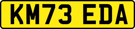 KM73EDA