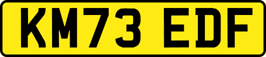 KM73EDF