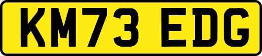 KM73EDG