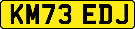 KM73EDJ