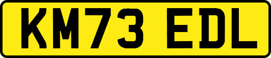 KM73EDL