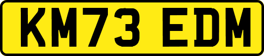 KM73EDM