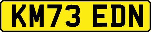 KM73EDN