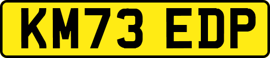 KM73EDP