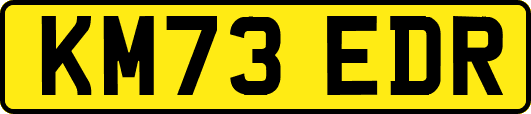 KM73EDR