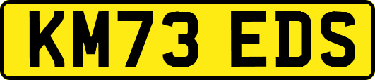 KM73EDS