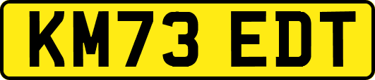KM73EDT