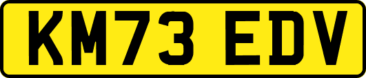 KM73EDV