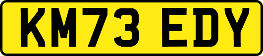 KM73EDY