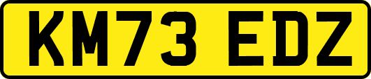 KM73EDZ