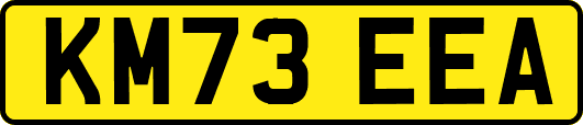 KM73EEA