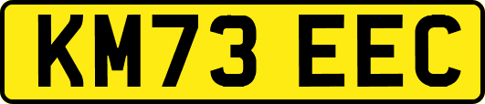 KM73EEC