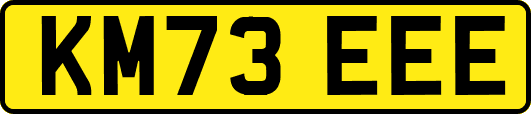 KM73EEE