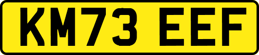 KM73EEF