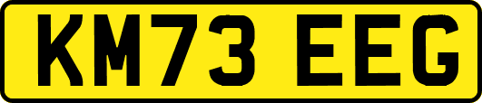KM73EEG