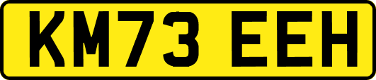 KM73EEH
