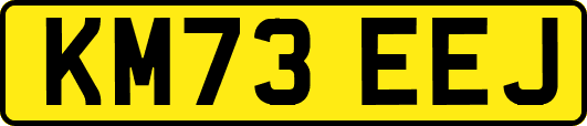 KM73EEJ