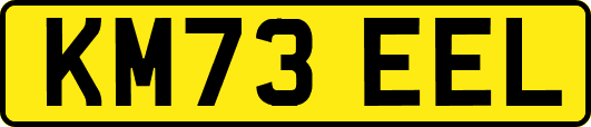KM73EEL