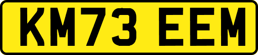 KM73EEM