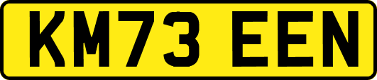 KM73EEN