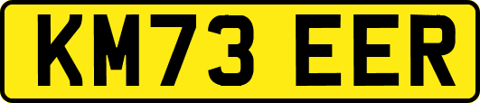 KM73EER