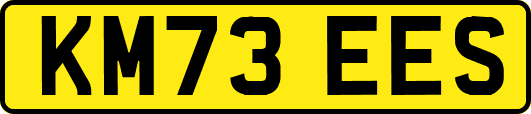 KM73EES
