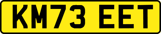KM73EET