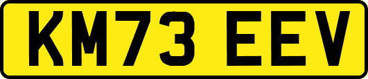 KM73EEV