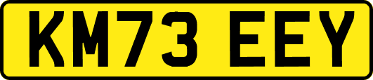 KM73EEY