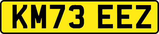 KM73EEZ