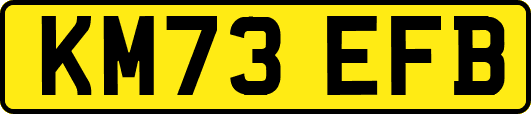KM73EFB