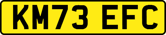 KM73EFC