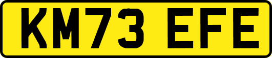 KM73EFE