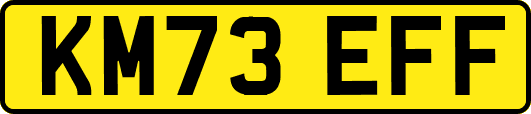 KM73EFF