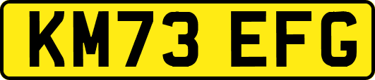 KM73EFG