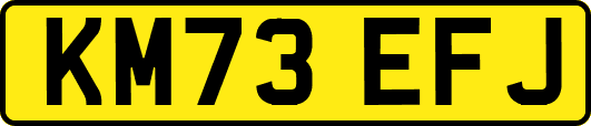 KM73EFJ