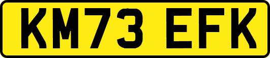 KM73EFK
