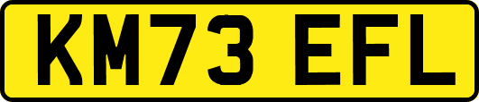 KM73EFL