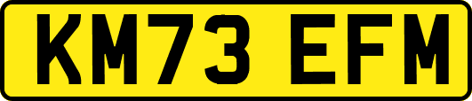KM73EFM