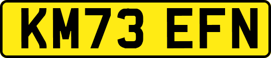 KM73EFN