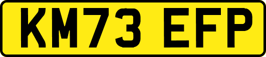 KM73EFP