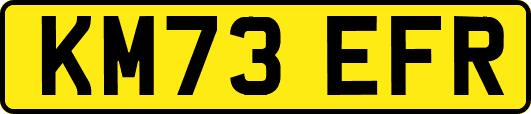KM73EFR
